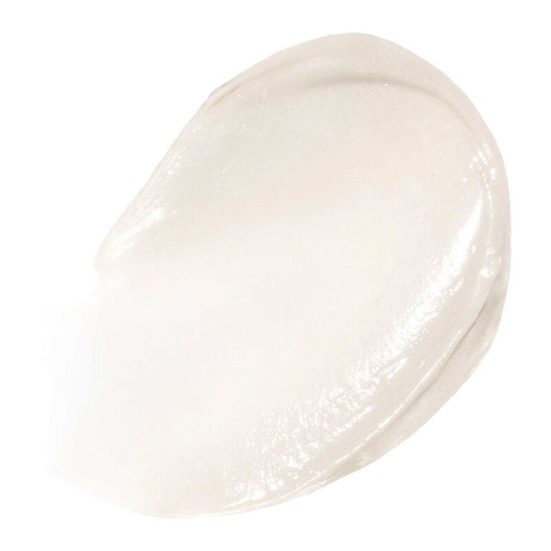 Revlon Glimmer Lip Treat Balm + Mask image number 5